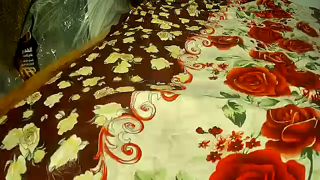 toty0007 online show from April 17, 8:05 am