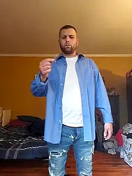 dccdc97 online show from April 5, 11:15 pm