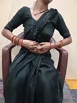 Ranibhabhi6969 online show from June 3, 11:11 am