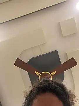 hyualll online show from March 17, 8:07 am