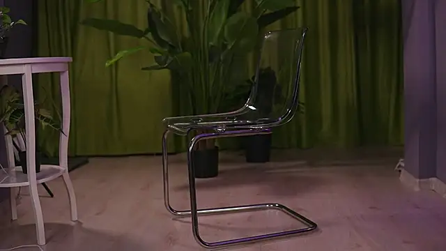 Ava Solis online show from July 15, 8:24 pm