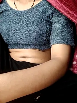 Hot priya87 online show from January 16, 10:00 am