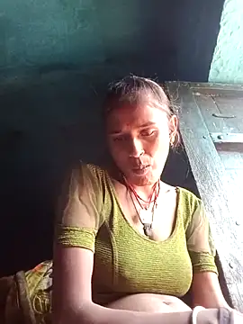 Jan 692 online show from February 11, 7:21 am