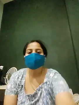 Tamilfathi online show from February 4, 4:21 pm