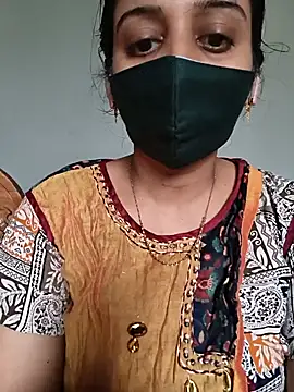 Tamilfathi online show from July 22, 6:58 am