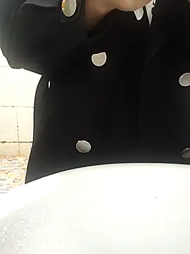 Xiaoyue001 online show from January 15, 1:28 pm