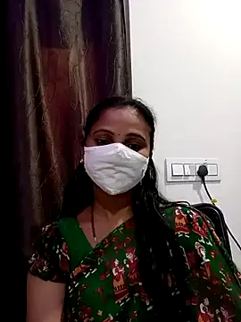 ammulu sexy online show from April 4, 3:27 am