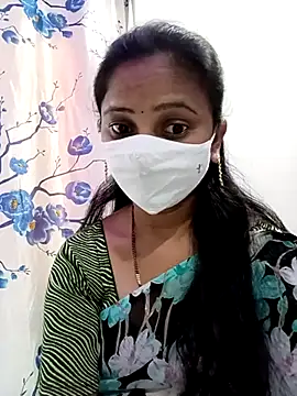 ammulu sexy online show from April 2, 3:15 am