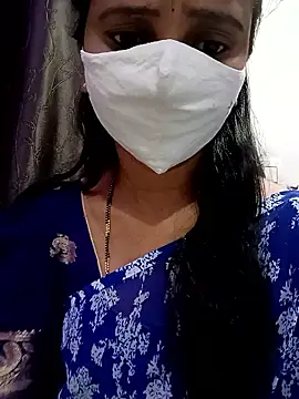ammulu sexy online show from May 21, 10:08 pm