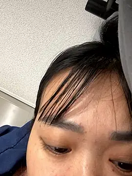 CUTEBABY-69 online show from January 8, 11:58 am