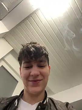 ravenryx online show from March 4, 3:29 pm