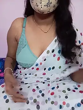 Ammu14399 online show from May 27, 5:26 am