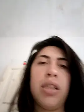 darkgodessone online show from January 5, 10:57 pm