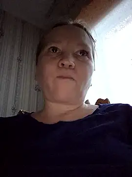 Didi Evvie online show from January 11, 12:32 pm