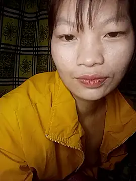 -Mymayya- online show from January 14, 10:15 pm