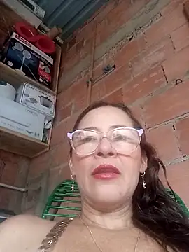 Salome 69 online show from March 15, 2:08 pm