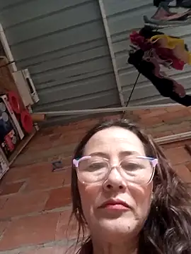 Salome 69 online show from March 30, 2:49 pm