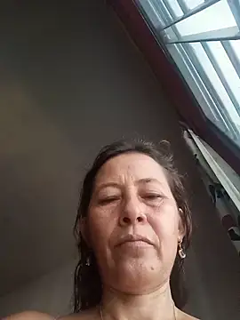 Salome 69 online show from May 18, 2:34 pm