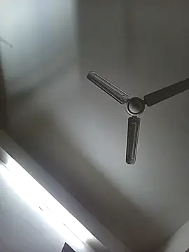 Tanni 007 online show from February 23, 12:26 pm