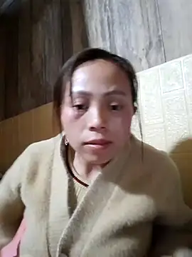 ren1100 online show from February 13, 2:51 pm