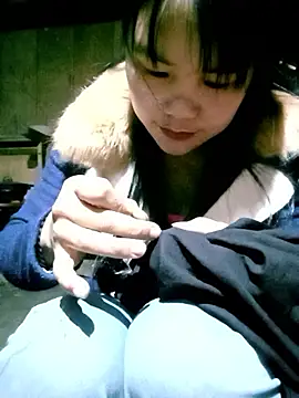 him220 online show from January 15, 5:46 am