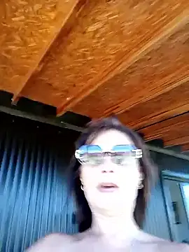 Danatetas online show from February 7, 2:54 pm