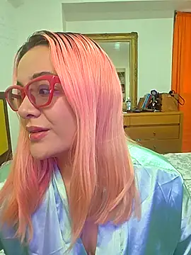 Nova-Satela online show from February 7, 6:01 pm