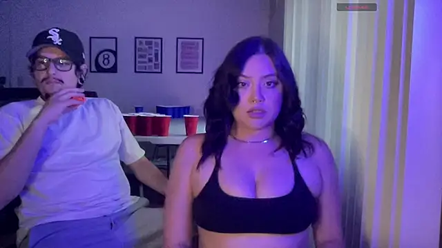 grem7157 online show from April 14, 2:11 am