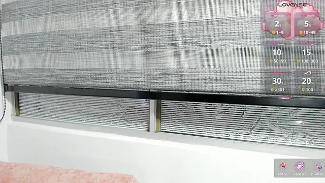 little dolly3 online show from April 6, 10:38 am