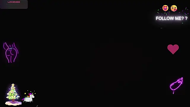 Julieta 26  online show from January 10, 1:38 pm