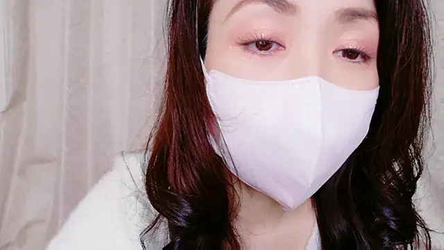  cocomi 553ch online show from January 6, 10:52 am