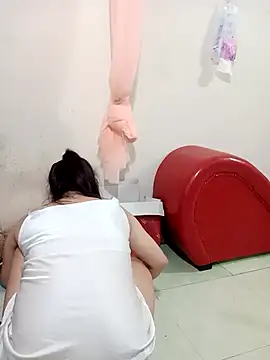  phuonglan  online show from April 11, 12:17 am