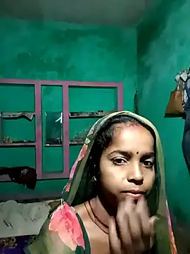 Alisha beby143 online show from February 2, 11:37 pm