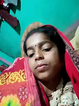 Alisha beby143 online show from February 6, 12:14 am