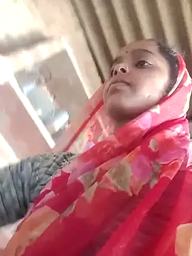 Alisha beby143 online show from January 15, 5:02 am