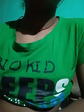 Alisha beby143 online show from May 21, 8:18 pm