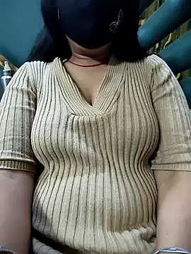 couple fun  online show from February 22, 12:11 am