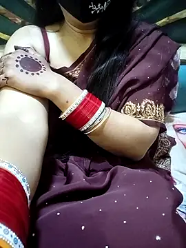 couple fun  online show from March 23, 9:21 pm