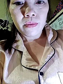 Sana-vn online show from February 11, 4:19 pm