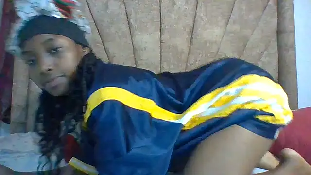 smily sophia online show from February 19, 12:59 pm