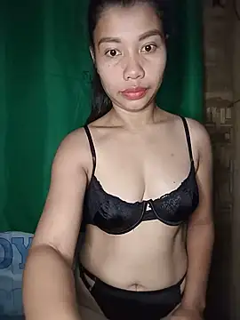 XxLexibabyXx online show from July 25, 9:11 pm