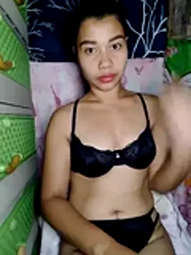 XxLexibabyXx online show from July 16, 9:19 pm