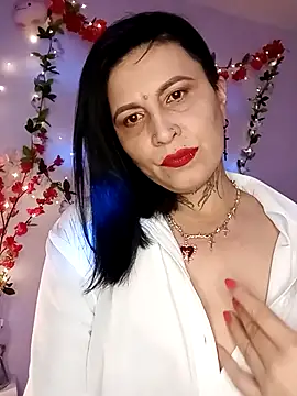 Casandramillf online show from February 16, 6:08 pm