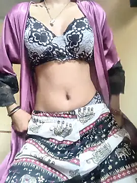 CUTEDIIVA online show from June 11, 7:16 am