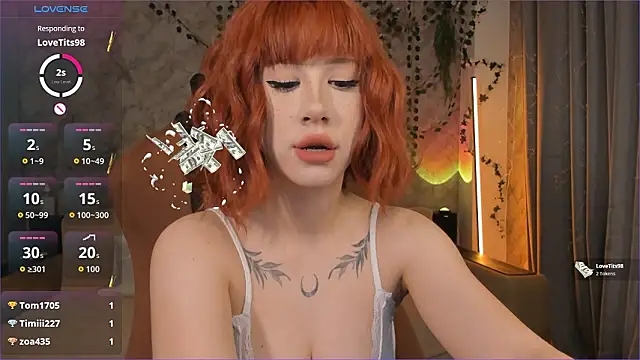 Necucubi02 online show from March 17, 11:36 am