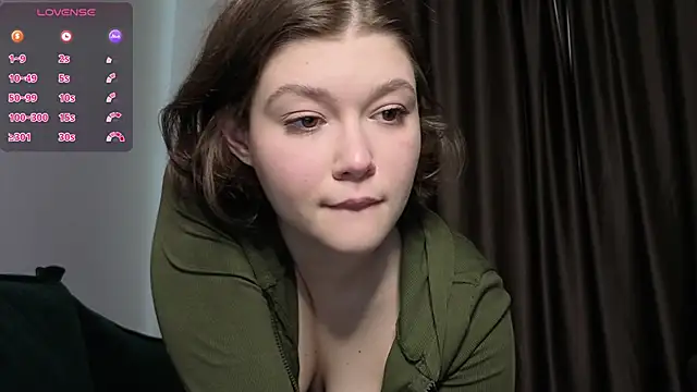 Lady   Bird online show from February 24, 1:21 pm