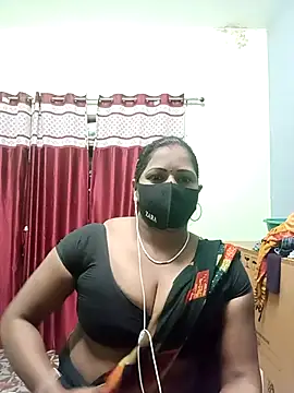 School hot teacher online show from January 13, 3:38 pm