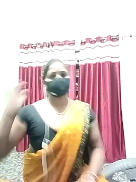 School hot teacher online show from January 6, 3:38 pm