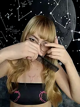 neptunebaby online show from January 6, 2:04 am