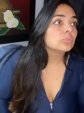 Bigbooty sex online show from June 17, 5:14 pm